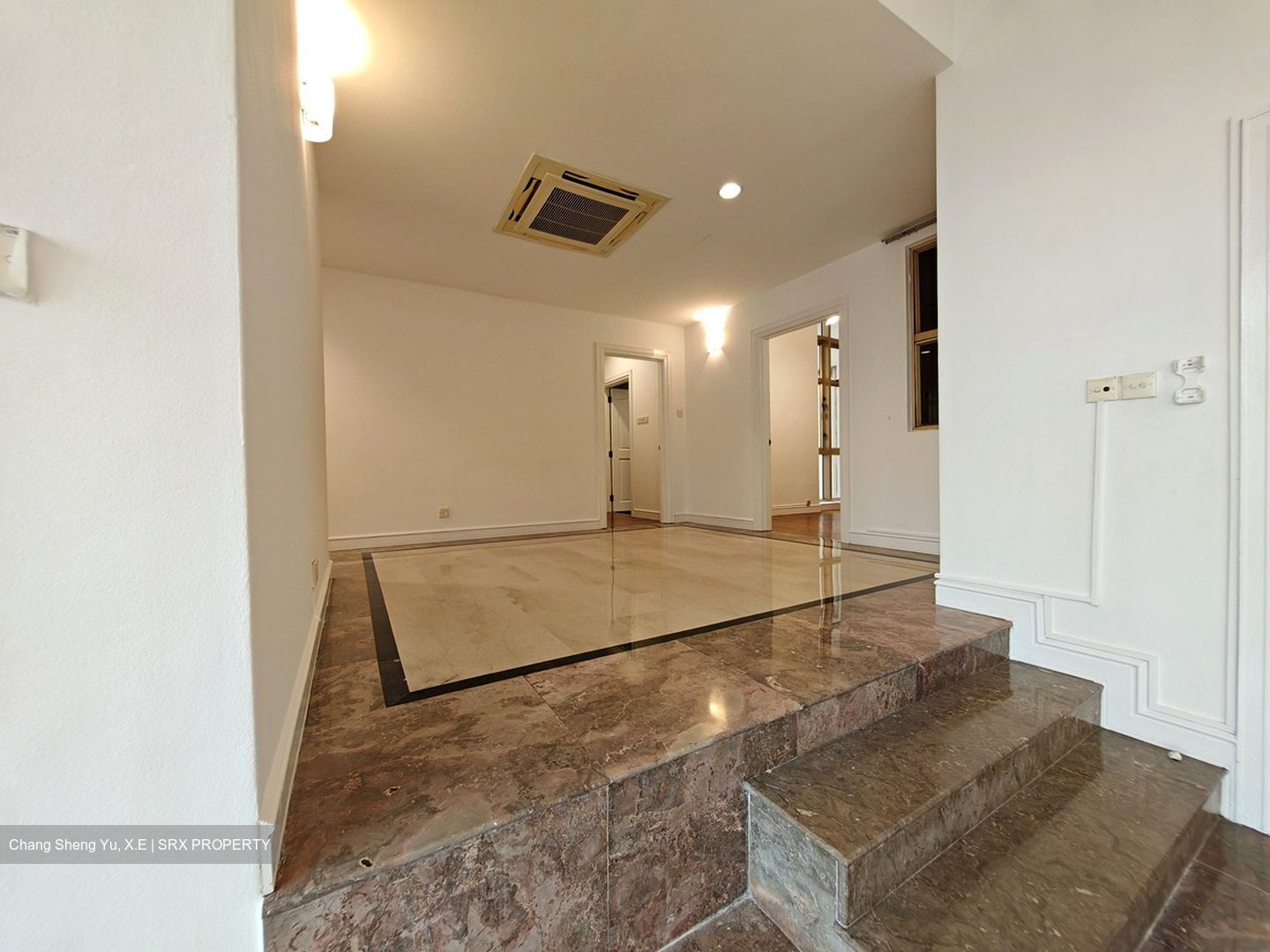 Leonie Condotel (D9), Condominium #609073471